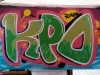 graffitisatama-2