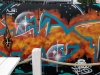 graffitisatama2019-005