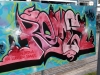 graffitisatama2019-006