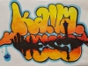 graffitisatama2020-6.puijonpeikko